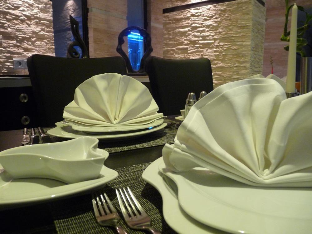 Plaza Inn Heilbronn Luaran gambar